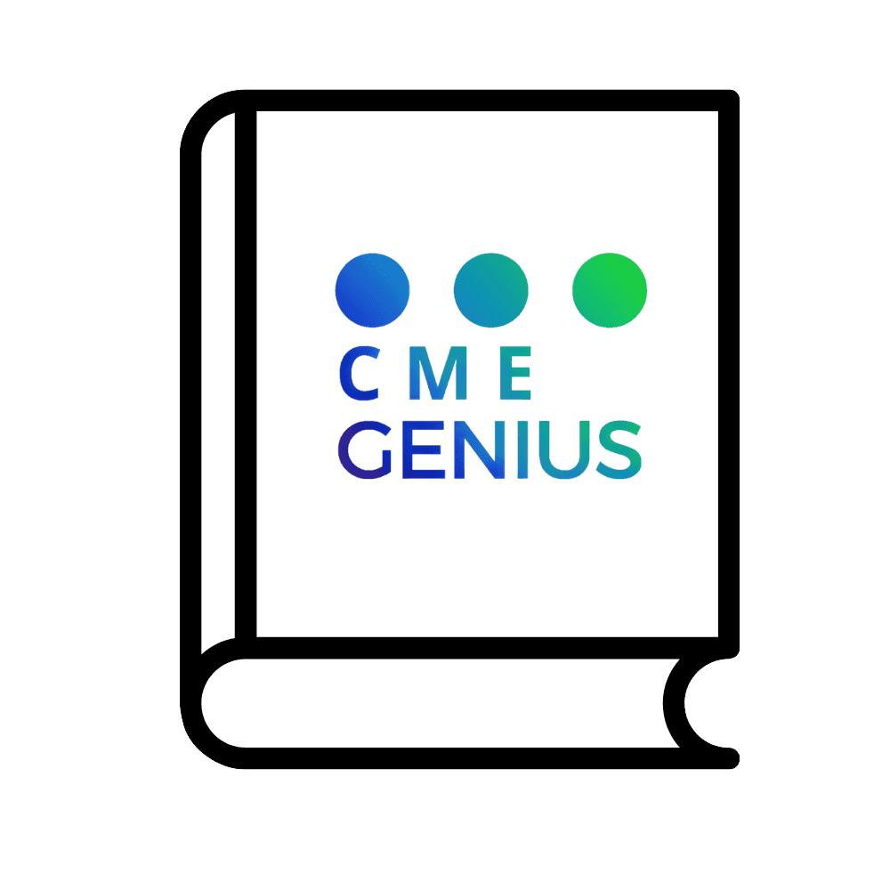 LMS Features Illustration