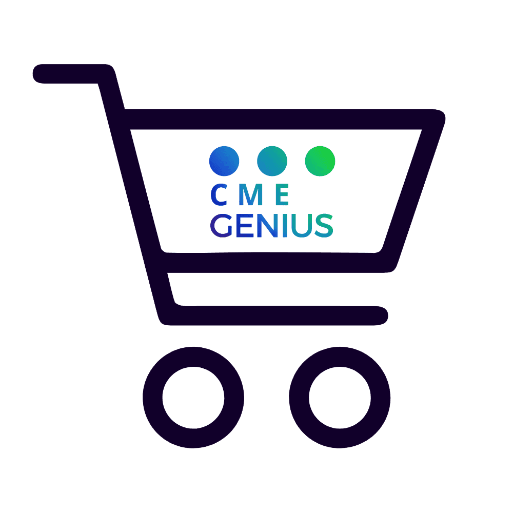 Sales Graphic