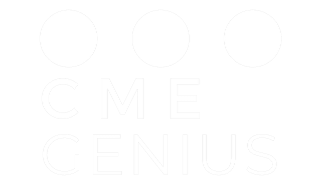 White Logo