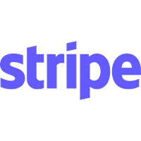Stripe Logo
