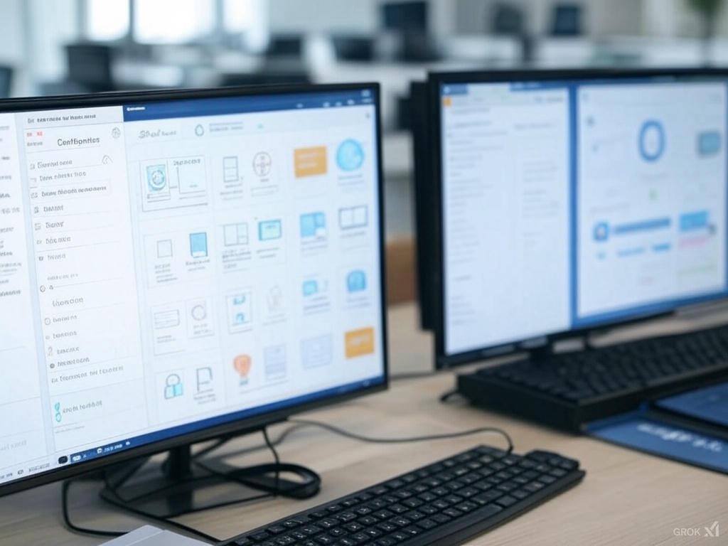 CMEGenius vs. Alina Learning Hub: Which LMS is Better for Medical Education?