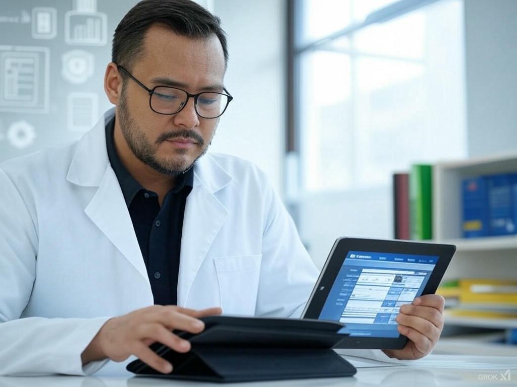 Do LMS Companies License Their Content or Build It Themselves?