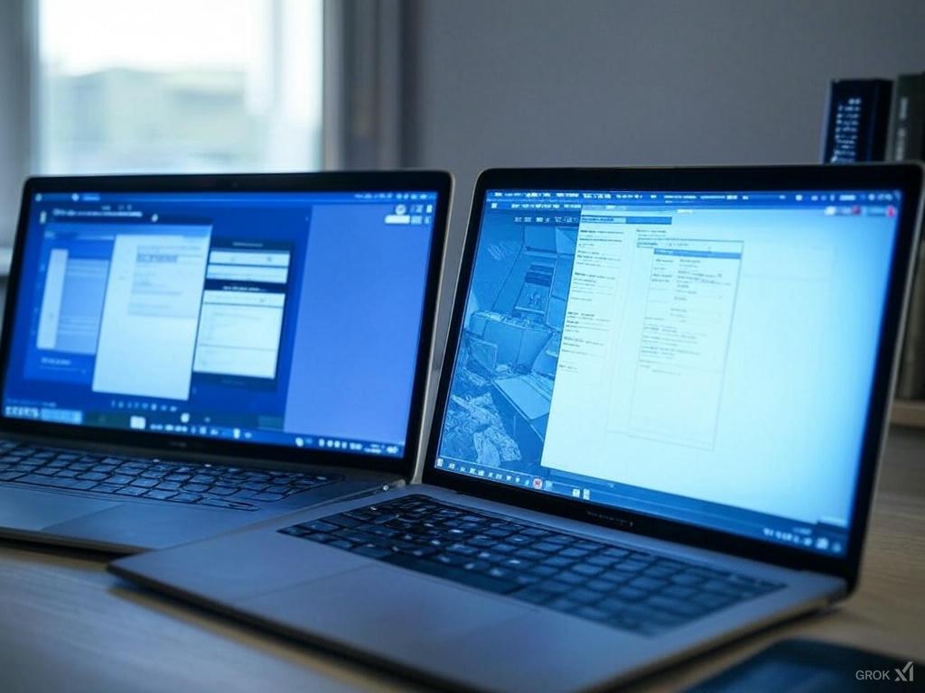 Army Learning Management System Login vs. CMEGenius: Which LMS is Better for Military Training?