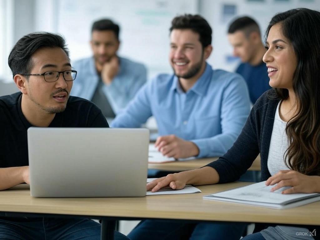 Achieving Effective LMS Goals: How CMEGenius Elevates Learning Management