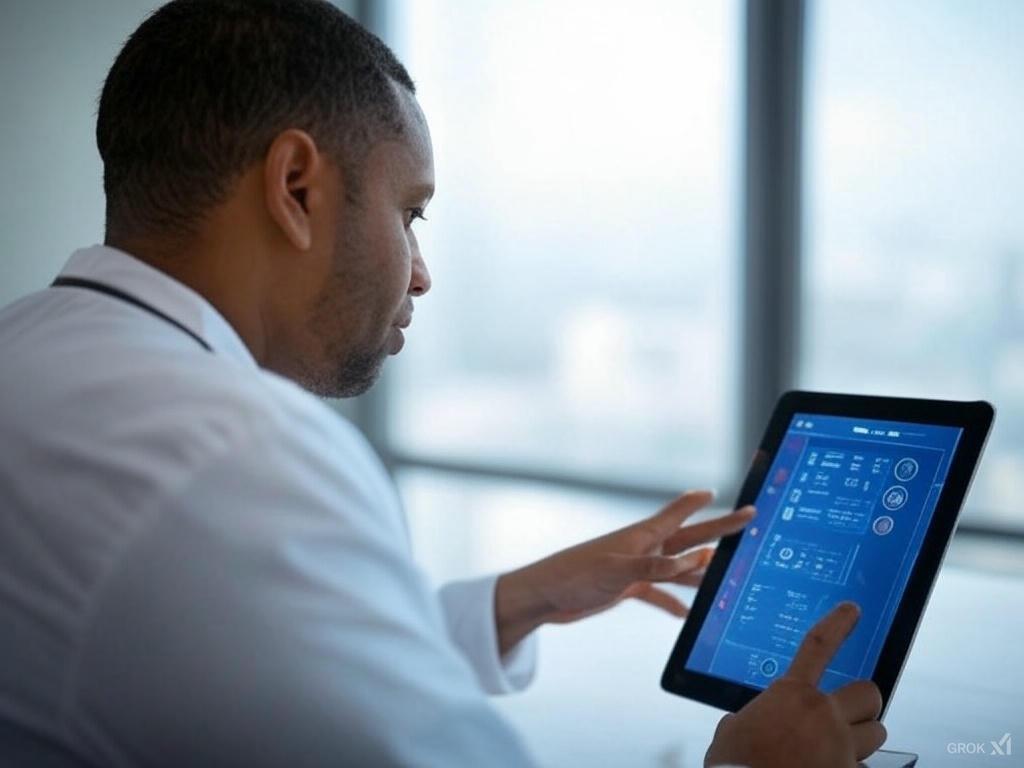 Enhance Your LS Central SaaS Learning with CMEGenius: A Superior LMS Solution