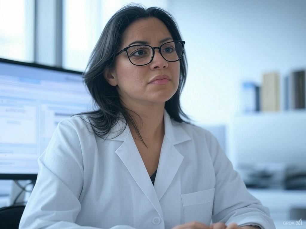 Enhancing Medical Education: Essential Features of a Doctor’s Learning Management System