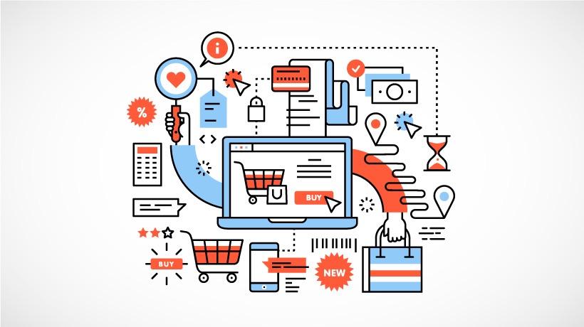 CMEGenius: The Leading E-commerce Learning Management System for Medical Education