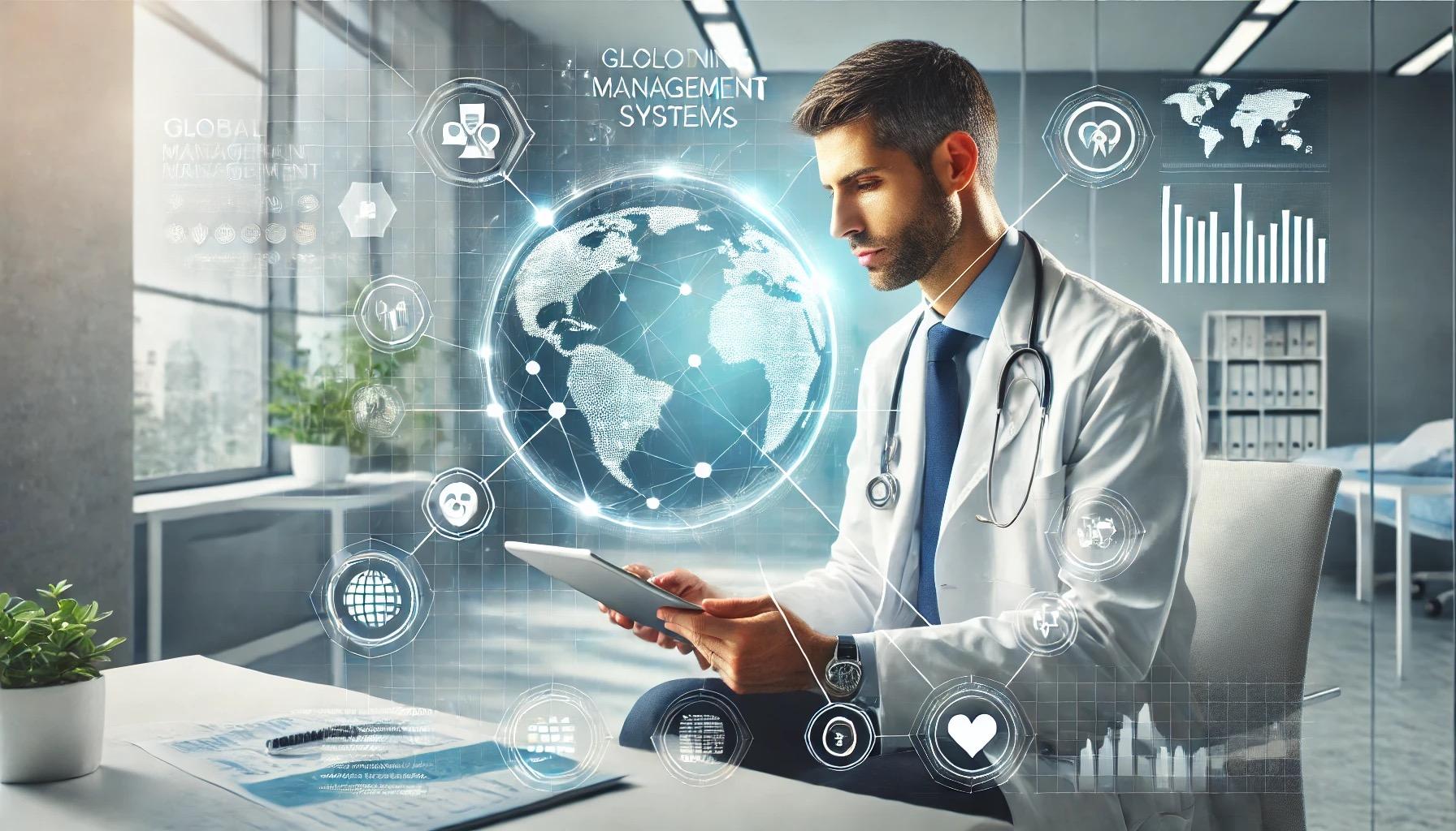 Enhance Academic Success with Adaptive Learning Management Systems
