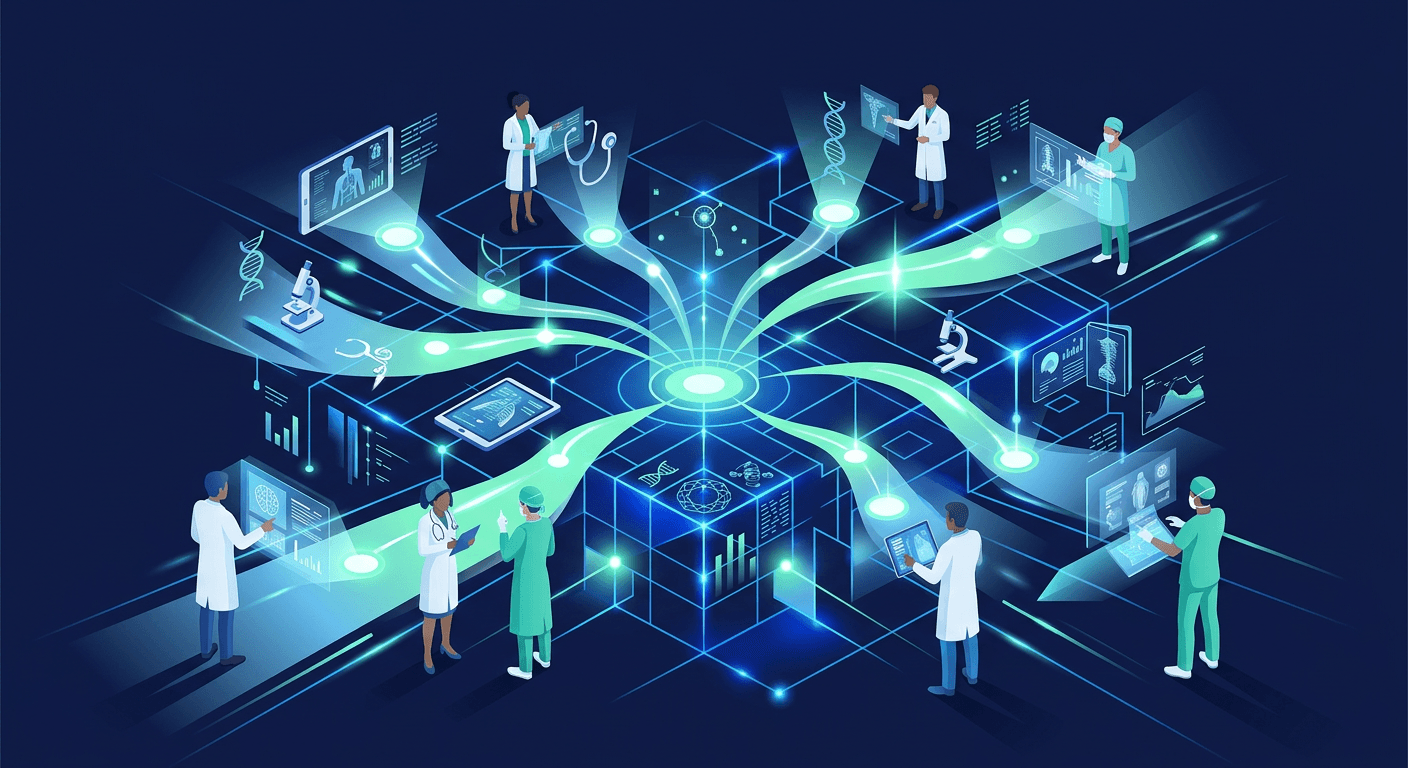 Introduction to LMS: Enhancing Education with CMEGenius