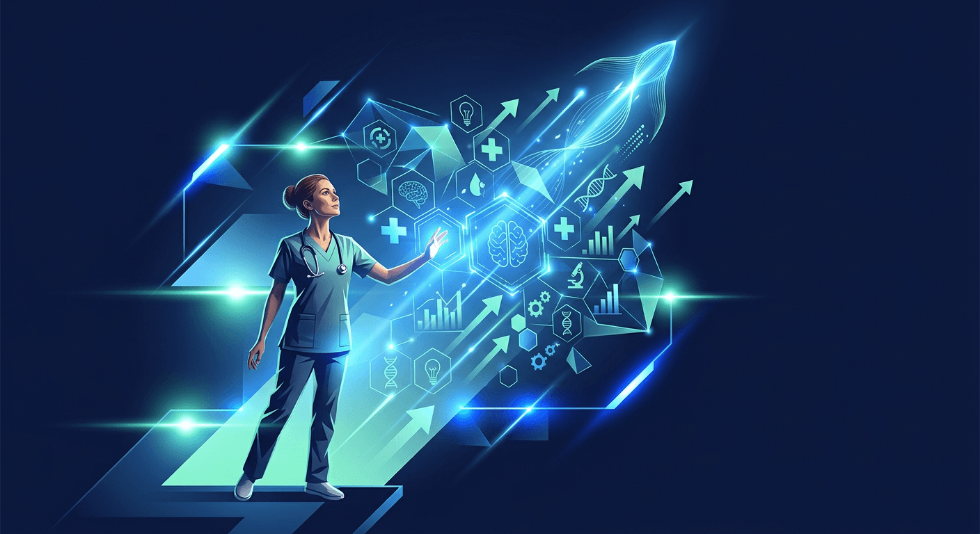 Top-Rated Learning Management Systems: Elevate Your Educational Experience with CMEGenius