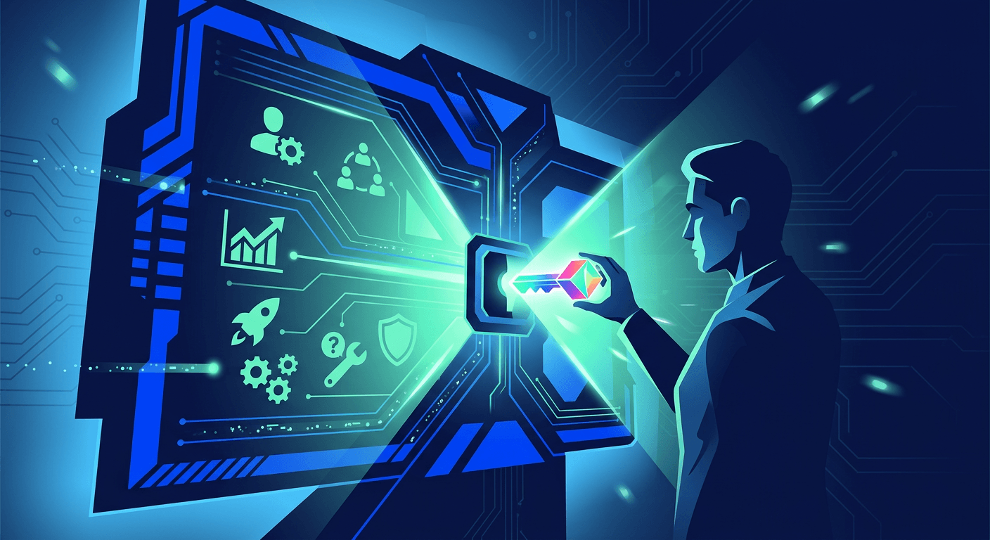 Unlock the Secrets to Choosing the Best LMS: What to Look For