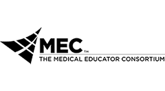 mec